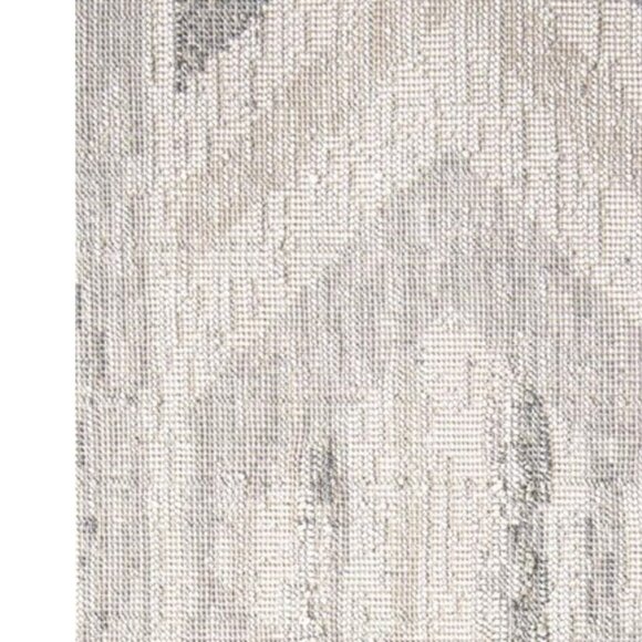 Radley Fabric Sectional Sofa Collection, Created 23'' x 38'' orient rugs orian - Picture 4 of 7